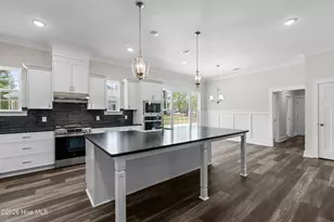 1725 Bellingham Dr, Beech Island, SC 29842 - Photo 15