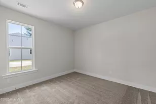 1725 Bellingham Dr, Beech Island, SC 29842 - Photo 53