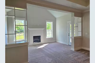 1725 Bellingham Drive, Beech Island, SC 29842 - Photo 9