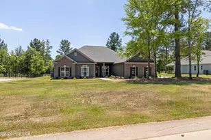1725 Bellingham Dr, Beech Island, SC 29842 - Photo 5