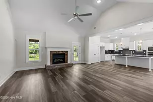 1725 Bellingham Dr, Beech Island, SC 29842 - Photo 7