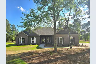 1725 Bellingham Drive, Beech Island, SC 29842 - Photo 13