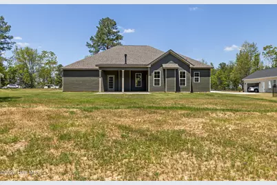 1725 Bellingham Drive, Beech Island, SC 29842 - Photo 55