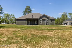 1725 Bellingham Dr, Beech Island, SC 29842 - Photo 55