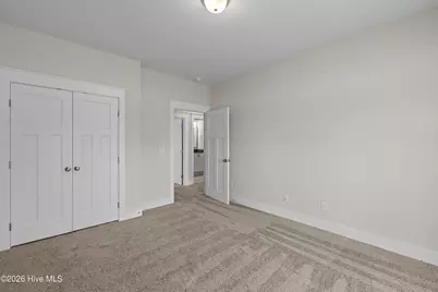 1725 Bellingham Drive, Beech Island, SC 29842 - Photo 41