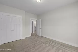 1725 Bellingham Dr, Beech Island, SC 29842 - Photo 41