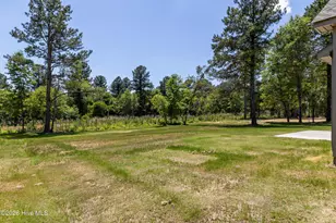 1725 Bellingham Dr, Beech Island, SC 29842 - Photo 57