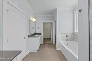 1725 Bellingham Dr, Beech Island, SC 29842 - Photo 31
