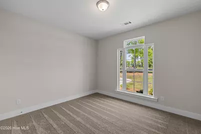 1725 Bellingham Drive, Beech Island, SC 29842 - Photo 43