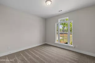 1725 Bellingham Dr, Beech Island, SC 29842 - Photo 43