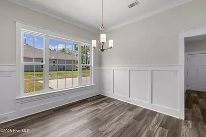 1725 Bellingham Drive, Beech Island, SC 29842 - Photo 21