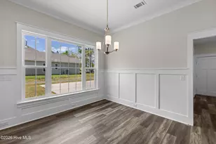 1725 Bellingham Dr, Beech Island, SC 29842 - Photo 21