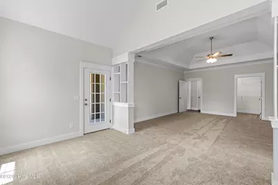 1725 Bellingham Drive, Beech Island, SC 29842 - Photo 27