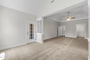 1725 Bellingham Dr, Beech Island, SC 29842 - Photo 27