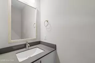 1725 Bellingham Dr, Beech Island, SC 29842 - Photo 39