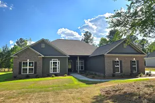 1725 Bellingham Dr, Beech Island, SC 29842 - Photo 1