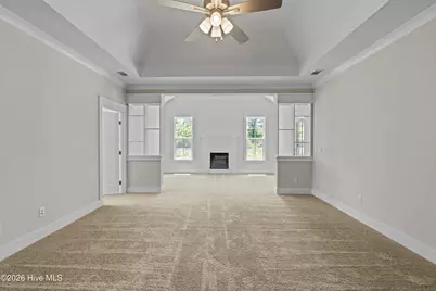 1725 Bellingham Drive, Beech Island, SC 29842 - Photo 29