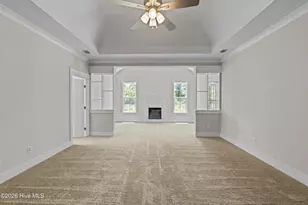 1725 Bellingham Dr, Beech Island, SC 29842 - Photo 29
