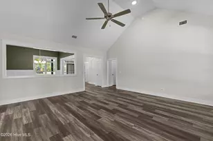 1725 Bellingham Dr, Beech Island, SC 29842 - Photo 17