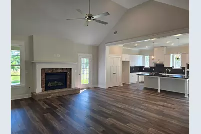 1725 Bellingham Drive, Beech Island, SC 29842 - Photo 7