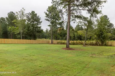 1725 Bellingham Drive, Beech Island, SC 29842 - Photo 53