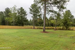 1725 Bellingham Dr, Beech Island, SC 29842 - Photo 53