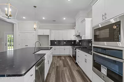 1725 Bellingham Drive, Beech Island, SC 29842 - Photo 17