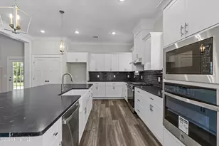 1725 Bellingham Dr, Beech Island, SC 29842 - Photo 17