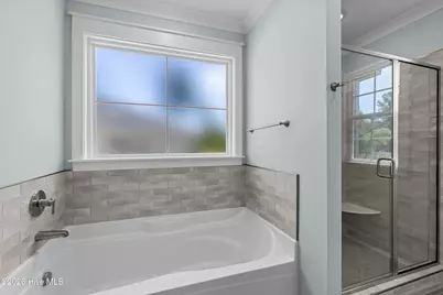 1725 Bellingham Drive, Beech Island, SC 29842 - Photo 35