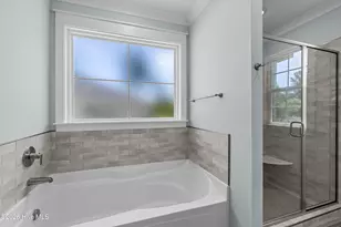 1725 Bellingham Dr, Beech Island, SC 29842 - Photo 35