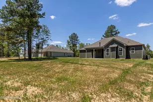 1725 Bellingham Dr, Beech Island, SC 29842 - Photo 53