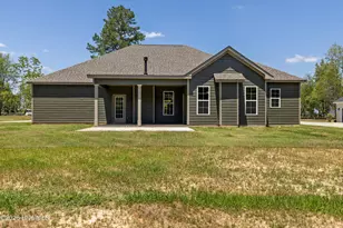 1725 Bellingham Dr, Beech Island, SC 29842 - Photo 69