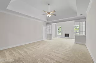 1725 Bellingham Dr, Beech Island, SC 29842 - Photo 35