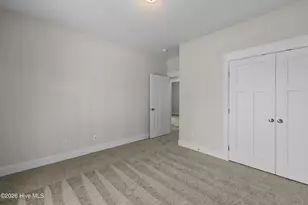 1725 Bellingham Dr, Beech Island, SC 29842 - Photo 51