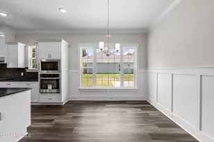 1725 Bellingham Dr, Beech Island, SC 29842 - Photo 25