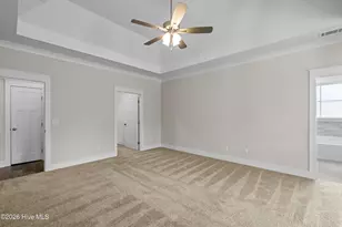 1725 Bellingham Dr, Beech Island, SC 29842 - Photo 29
