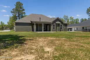 1725 Bellingham Dr, Beech Island, SC 29842 - Photo 67