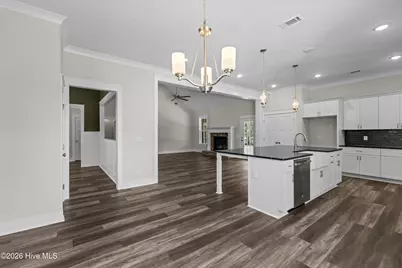 1725 Bellingham Drive, Beech Island, SC 29842 - Photo 19