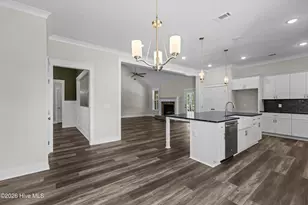1725 Bellingham Dr, Beech Island, SC 29842 - Photo 19
