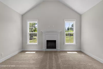1725 Bellingham Drive, Beech Island, SC 29842 - Photo 25