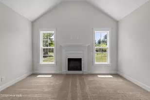 1725 Bellingham Dr, Beech Island, SC 29842 - Photo 25