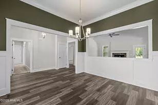 1725 Bellingham Dr, Beech Island, SC 29842 - Photo 13