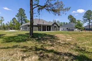 1725 Bellingham Dr, Beech Island, SC 29842 - Photo 61