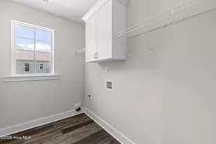 1725 Bellingham Dr, Beech Island, SC 29842 - Photo 45