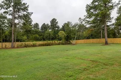 1725 Bellingham Drive, Beech Island, SC 29842 - Photo 55