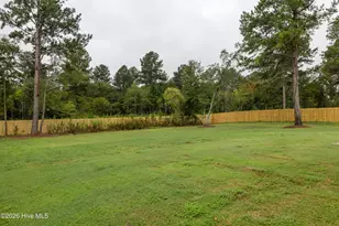 1725 Bellingham Dr, Beech Island, SC 29842 - Photo 55