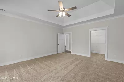 1725 Bellingham Drive, Beech Island, SC 29842 - Photo 23