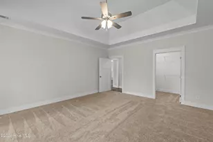 1725 Bellingham Dr, Beech Island, SC 29842 - Photo 23