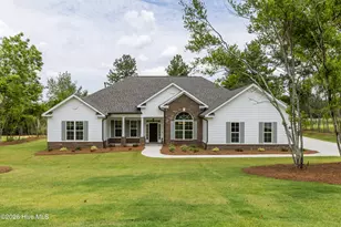 1178 Bellingham Dr, Beech Island, SC 29842 - Photo 1