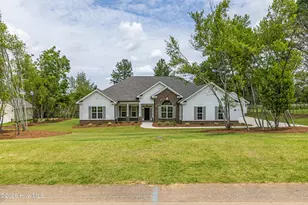 1178 Bellingham Dr, Beech Island, SC 29842 - Photo 65